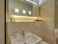 appartement München Glockenbachviertel 02 salle de bain 5717