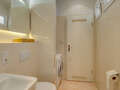 appartement München Glockenbachviertel 03 salle de bain 5717