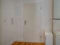 appartement München Glockenbachviertel 01 entrée/couloir 5717