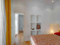 appartement München Glockenbachviertel 01 chambre 5717