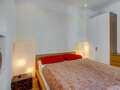 appartement München Glockenbachviertel 02 chambre 5717
