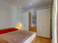 appartement München Glockenbachviertel 03 chambre 5717