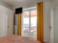 appartement München Glockenbachviertel 04 chambre 5717
