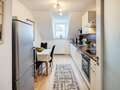 appartement München Harlaching 01 cuisine 5766