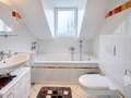 appartement München Harlaching 01 salle de bain 5766