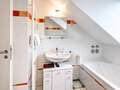 appartement München Harlaching 02 salle de bain 5766