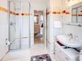 appartement München Harlaching 03 salle de bain 5766
