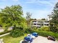 appartement München Harlaching 01 vue 5766