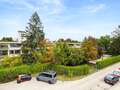 appartement München Harlaching 02 vue 5766