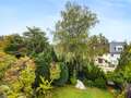 appartement München Harlaching 03 vue 5766