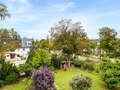 appartement München Harlaching 04 vue 5766