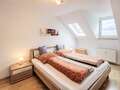 appartement München Harlaching 01 chambre 5766