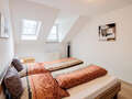 appartement München Harlaching 02 chambre 5766