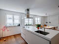 appartement München Haidhausen 01 cuisine 5785