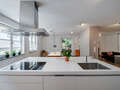 appartement München Haidhausen 02 cuisine 5785