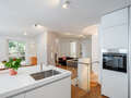 appartement München Haidhausen 03 cuisine 5785