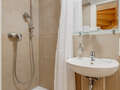 appartement München Haidhausen 02 2ème s. de bain 5785