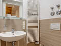 appartement München Haidhausen 03 2ème s. de bain 5785