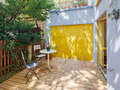 appartement München Haidhausen 01 terrasse 5785
