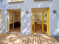 appartement München Haidhausen 02 terrasse 5785