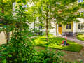 appartement München Haidhausen 01 vue 5785