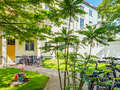 appartement München Haidhausen 02 vue 5785