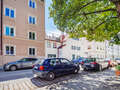 appartement München Haidhausen 05 vue 5785