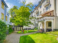 appartement München Haidhausen 01 cour intérieure 5785