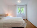 appartement München Haidhausen 01 2ième chambre 5785