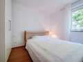 appartement München Haidhausen 02 2ième chambre 5785