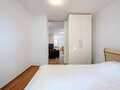 appartement München Haidhausen 03 2ième chambre 5785