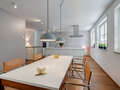 appartement München Haidhausen 01 salle à manger 5785