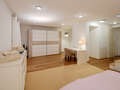 appartement München Haidhausen 03 1ère chambre 5785