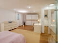 appartement München Haidhausen 04 1ère chambre 5785