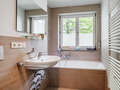 appartement München Haidhausen 01 1ère salle de bain 5785