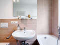 appartement München Haidhausen 02 1ère salle de bain 5785