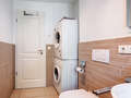 appartement München Haidhausen 03 1ère salle de bain 5785