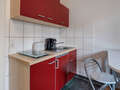 studio München Giesing 01 cuisine 5796