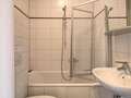 studio München Giesing 01 salle de bain 5796