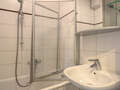 studio München Giesing 02 salle de bain 5796