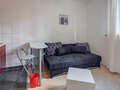 studio München Giesing 01 chambres 5796