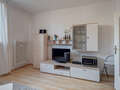 studio München Giesing 04 pièce à vivre 5796
