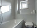 appartement München Gärtnerplatzviertel 02 salle de bain 5803
