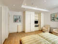 appartement style maisonnette München Lehel 03 chambres 581