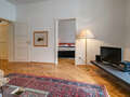 appartement München Schwabing-West (rund um den Bonner Platz) 04 salon 5818
