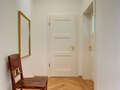 appartement München Schwabing-West (rund um den Bonner Platz) 01 entrée/couloir 5818