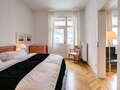 appartement München Schwabing-West (rund um den Bonner Platz) 01 dormir 5818