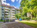 appartement München Neuhausen 01 cour intérieure 5827
