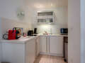 appartement München Schwabing-West 01 cuisine 5859