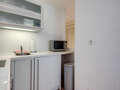 appartement München Schwabing-West 02 cuisine 5859